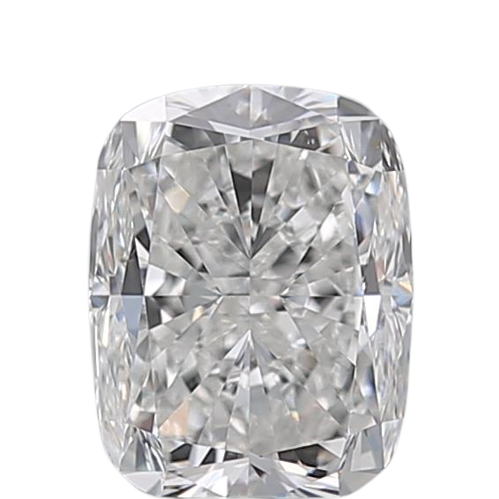 hrnd_natural_loosediamond_elongatedcushion_01-09_vs2_f_6d6c167c845d