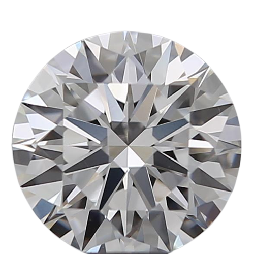 gases_lab_loosediamond_round_01-02_vvs1_d_12da7ee1a854