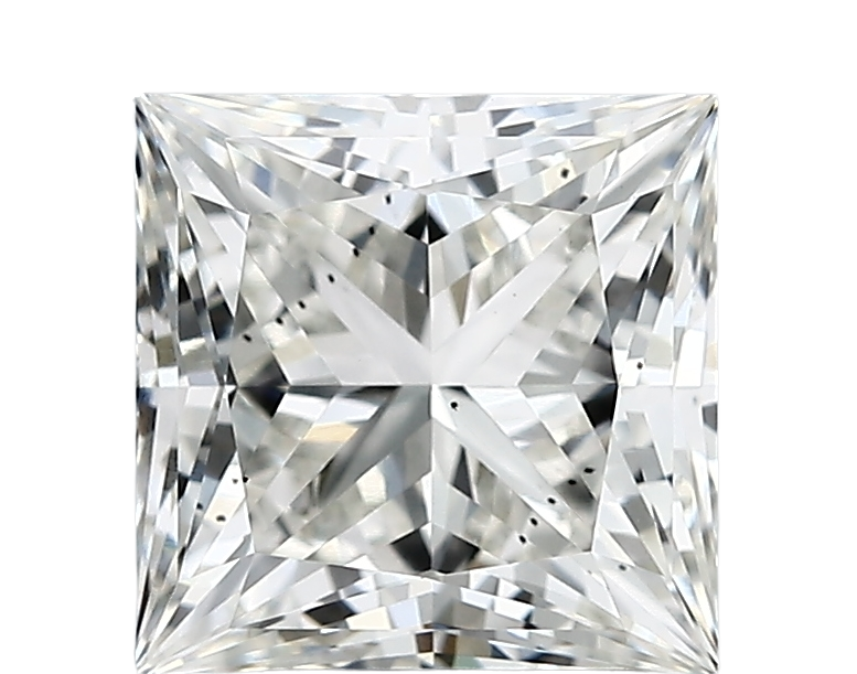 lksb_lab_loosediamond_princess_03-21_si1_i_67086d5449e0
