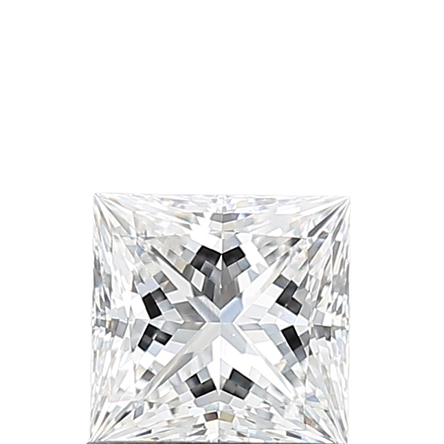 srdl_lab_loosediamond_princess_01-05_vvs2_d_20355fc501ea