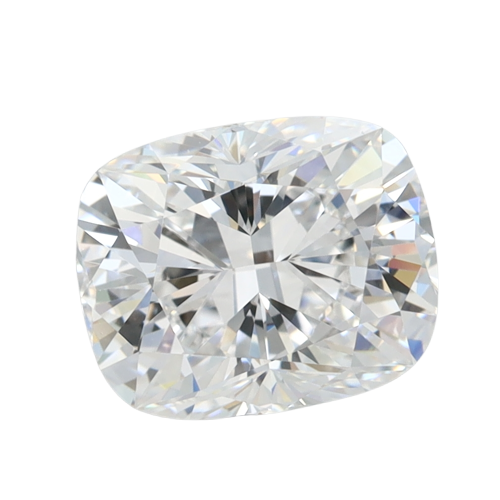 lce_lab_loosediamond_elongatedcushion_02-04_fl_d_ef4768851805
