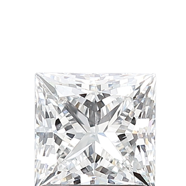 srdl_lab_loosediamond_princess_01-61_vs1_e_0a1e4893569f
