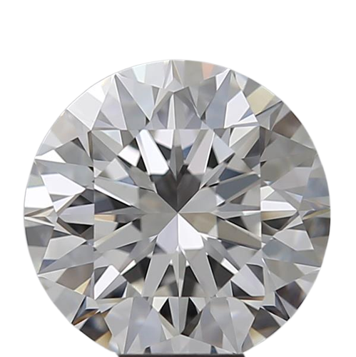 gases_lab_loosediamond_round_02-08_vvs2_e_d0e66e6fd55d