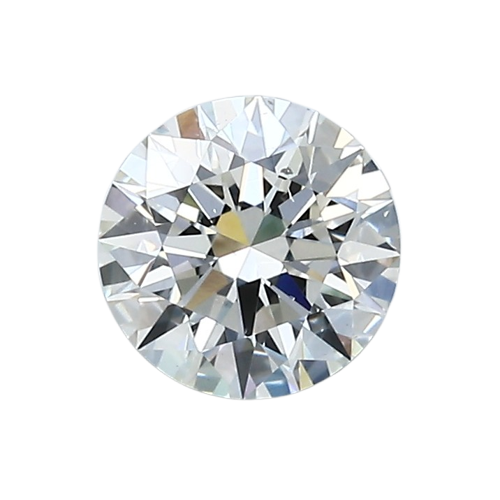 lknt_natural_loosediamond_round_01-03_si1_h_d044086932cf