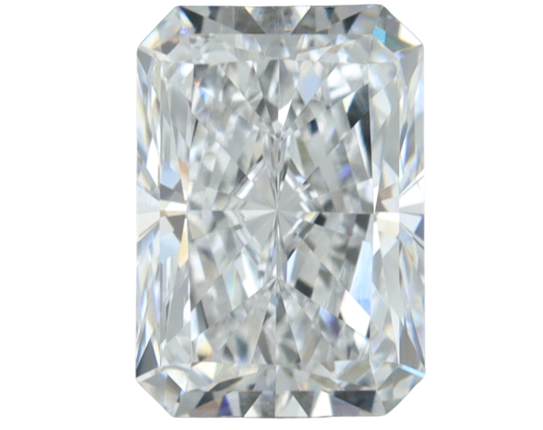 smda_lab_loosediamond_radiant_01-06_vvs2_e_1c4adb55b935