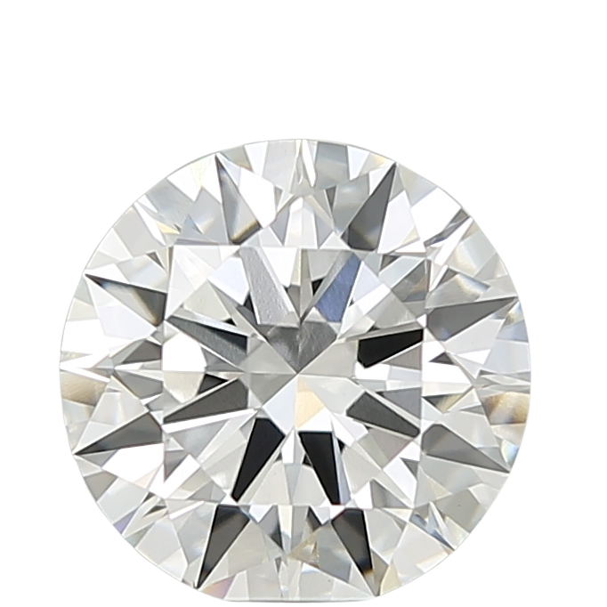 srdl_lab_loosediamond_round_03-03_vvs2_f_7ee86f74067f