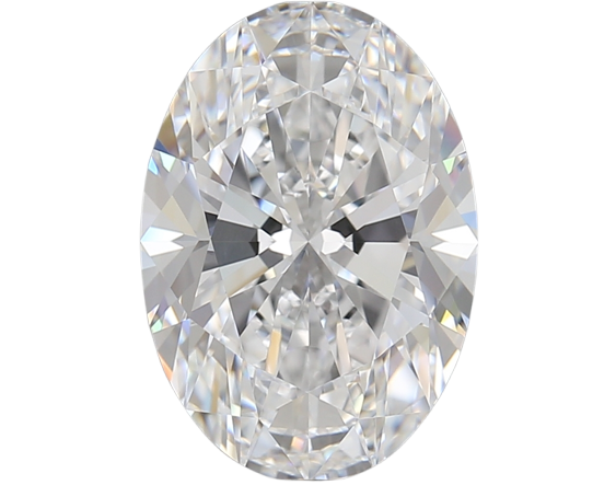 gdrv_lab_loosediamond_oval_05-03_if_d_3b86fec4da76