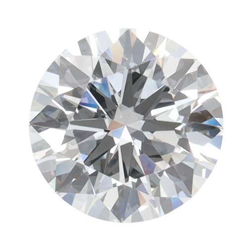 rweu_lab_loosediamond_round_01-53_vvs2_d_4179d5e446e2