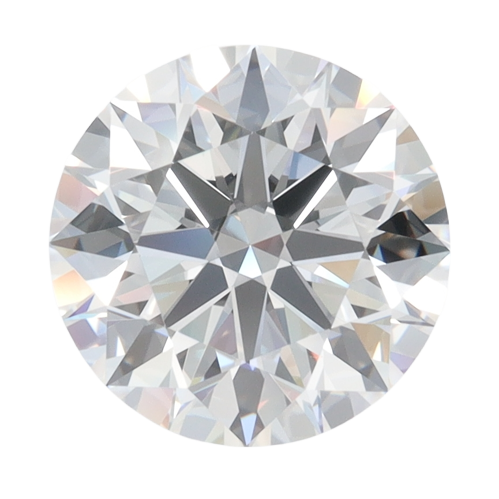 rweu_lab_loosediamond_round_03-38_vvs1_d_357adeeee398