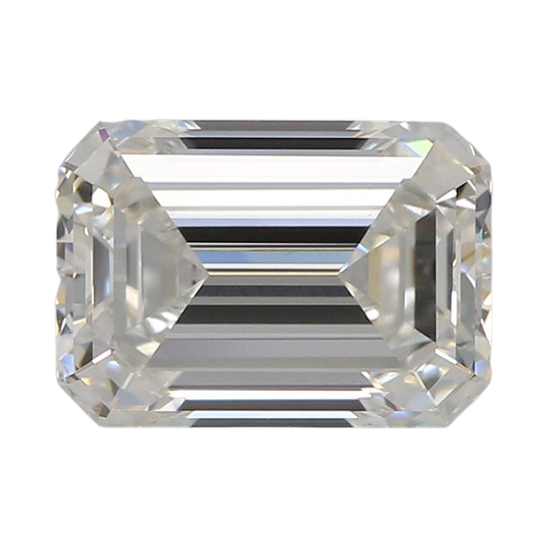 arzn_lab_loosediamond_emerald_01-53_vvs2_f_b9f62e4965bb