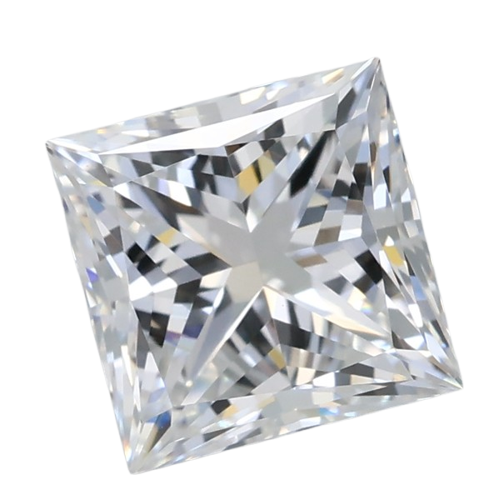 arzn_lab_loosediamond_princess_01-58_vs1_e_a78d1dd60aee
