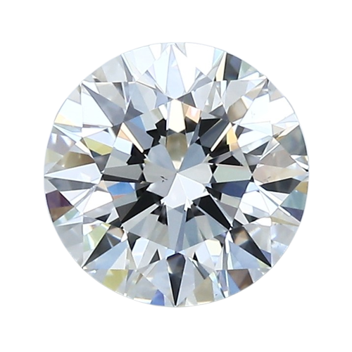 lknt_natural_loosediamond_round_01-70_vs2_f_da79d6ebbc94