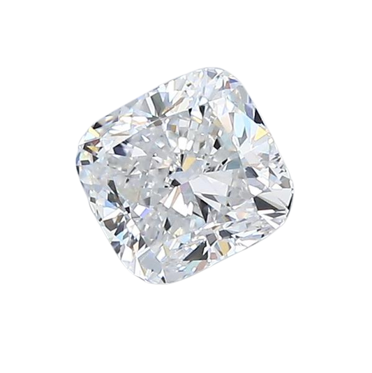 bcr_natural_loosediamond_cushion_00-92_vvs2_e_bee7d70f5991