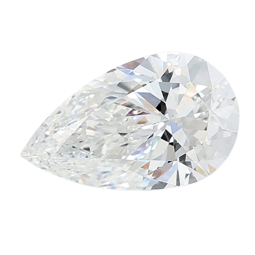 gases_lab_loosediamond_pear_01-53_vvs2_e_02c4487fedc0
