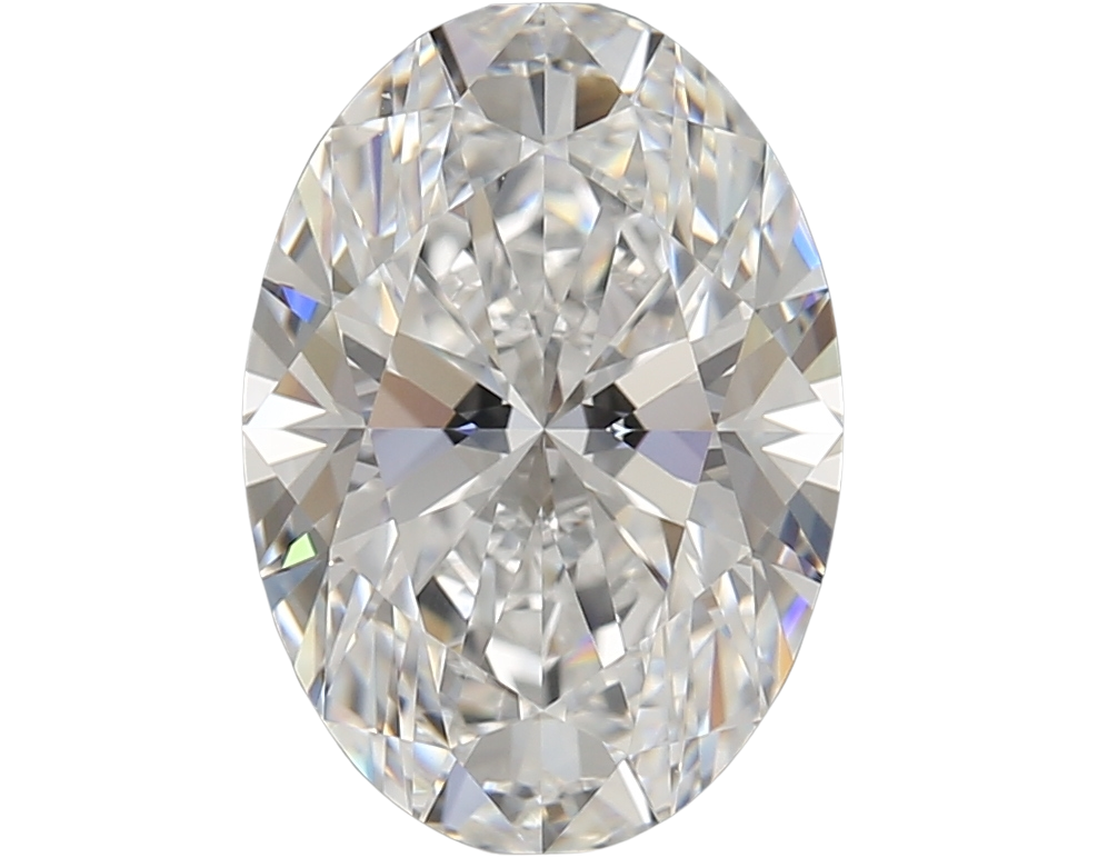 snse_lab_loosediamond_oval_04-02_vvs1_d_e45bd672ca61