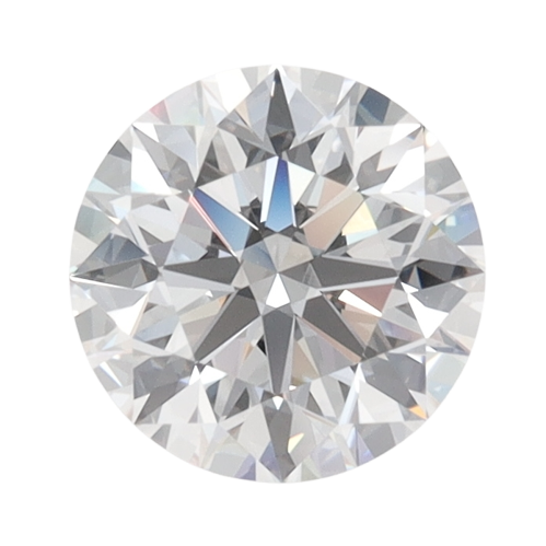 rweu_lab_loosediamond_round_01-51_if_d_873f3eb4309f