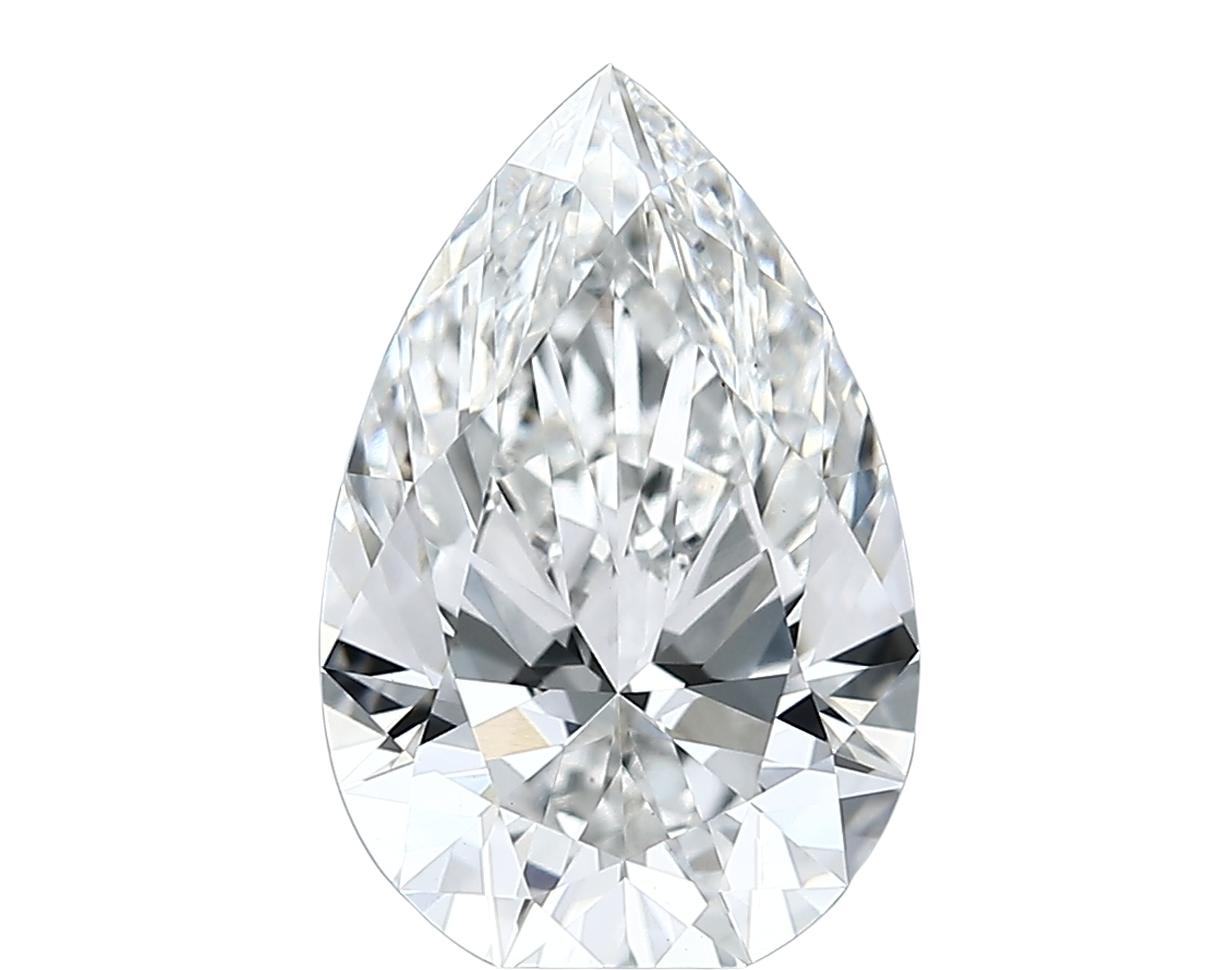 lksb_lab_loosediamond_pear_03-23_vs1_f_29eff464c781