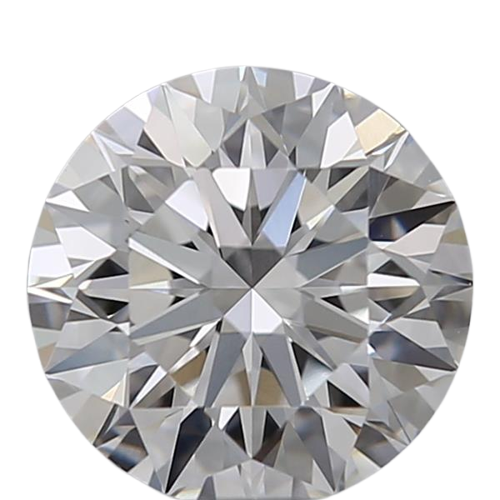gases_lab_loosediamond_round_01-03_if_d_b9da5f8f9ce0