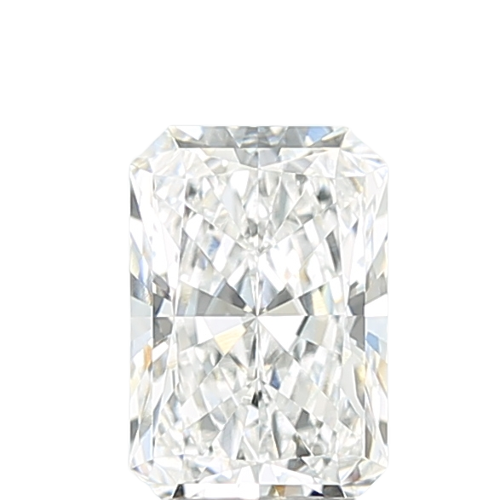 aslb_lab_loosediamond_radiant_01-27_vvs2_e_3613e1380d01
