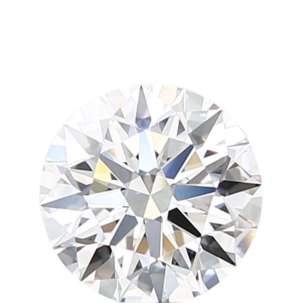 srdl_lab_loosediamond_round_02-05_vvs2_e_98513490612d