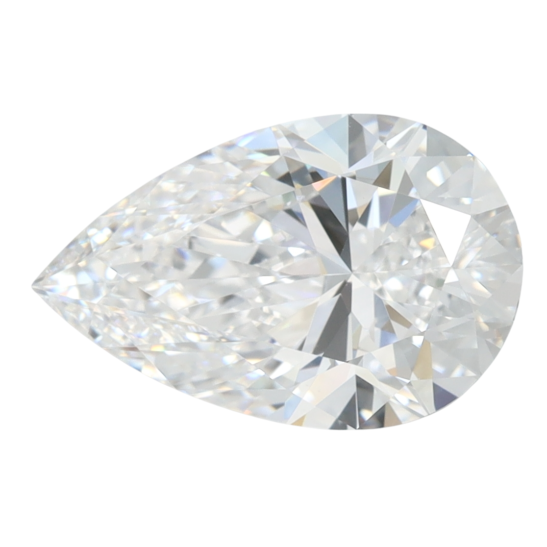lce_lab_loosediamond_pear_02-52_if_d_1f95d787c522