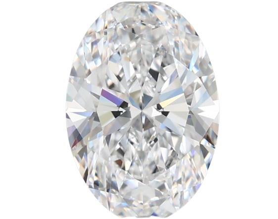 ank_lab_loosediamond_oval_02-14_if_d_4530b90e51ca