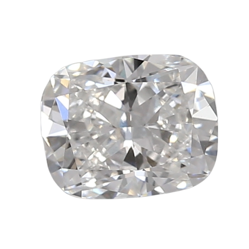 ank_lab_loosediamond_elongatedcushion_00-85_vs1_d_3515802714e9