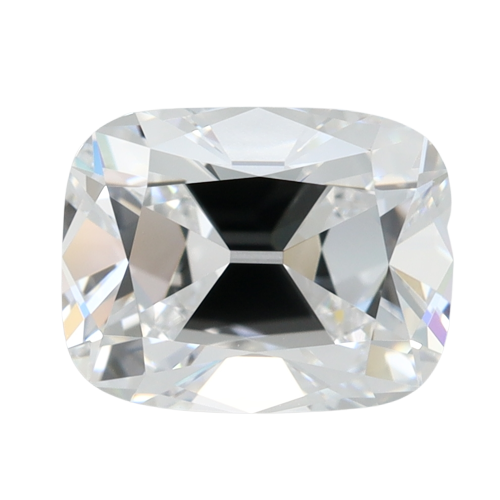 lce_lab_loosediamond_elongatedcushion_02-51_fl_d_7c91756cce79