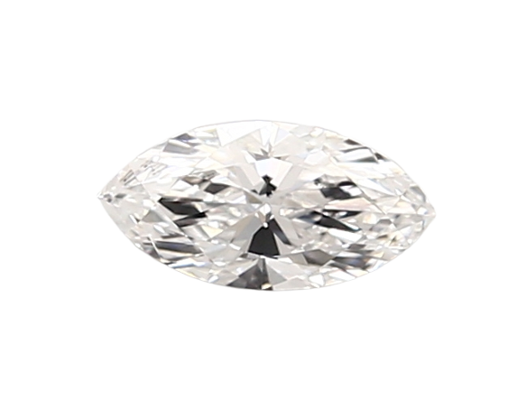 ank_lab_loosediamond_marquise_00-48_vvs1_d_e9f9891c12a9