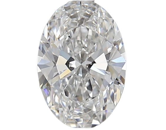 gdrv_lab_loosediamond_oval_01-21_fl_d_2a0b21de8d55