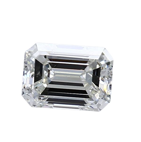 lbsr_natural_loosediamond_emerald_00-80_vs1_j_e0fd918391b3