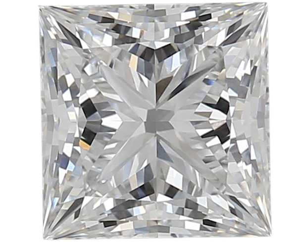 gdrv_lab_loosediamond_princess_02-69_vvs2_d_a61aae5b8374