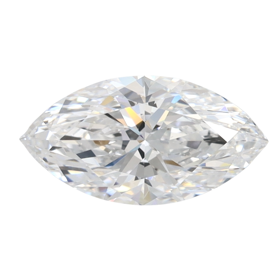 lce_lab_loosediamond_marquise_01-03_if_d_9cea2b944af4
