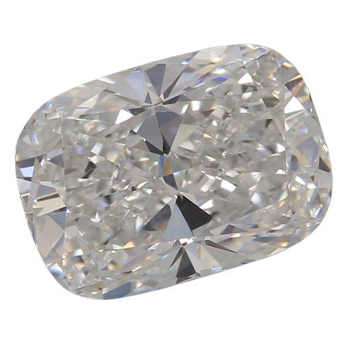 ndil_lab_loosediamond_elongatedcushion_02-59_vs1_e_11f76af16270