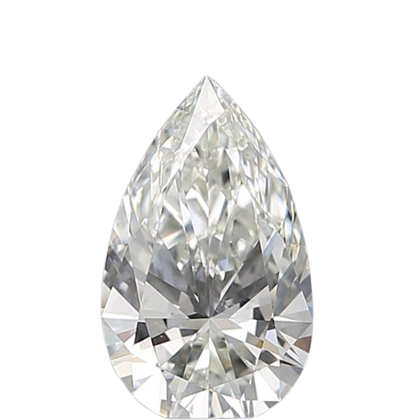 hrnd_natural_loosediamond_pear_00-61_si1_i_f6161b94858c
