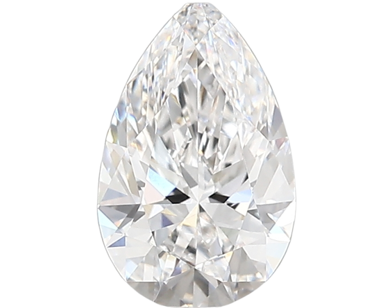 ank_lab_loosediamond_pear_01-32_vvs1_d_6f736bf95776