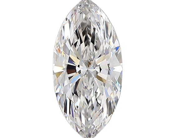 ank_lab_loosediamond_marquise_01-17_vvs1_d_0d71720023be