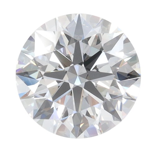 rweu_lab_loosediamond_round_02-04_if_d_d8b60af05ad1