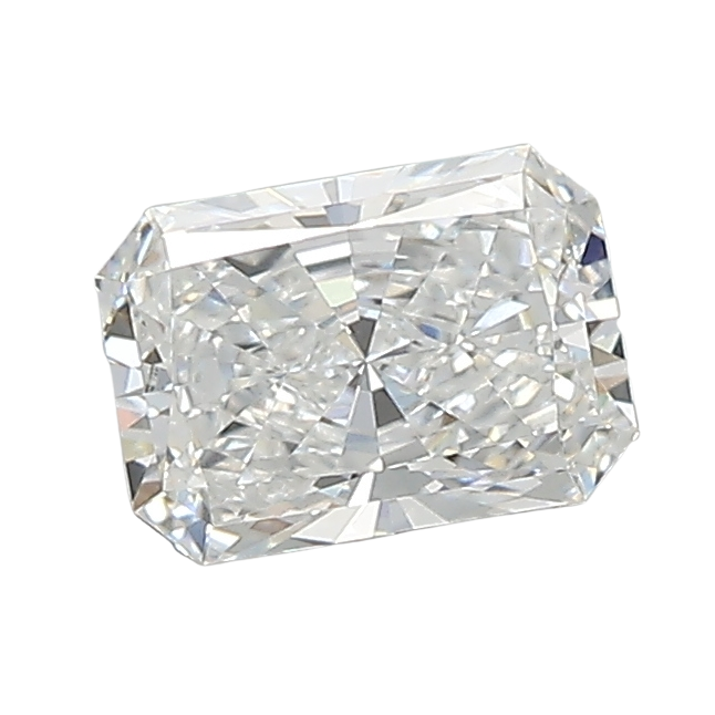 ank_lab_loosediamond_radiant_00-81_vvs1_d_fc7c71495fed