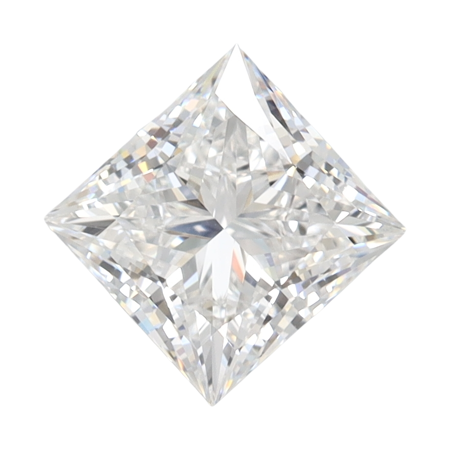 lce_lab_loosediamond_princess_01-43_vvs1_d_85955c158196
