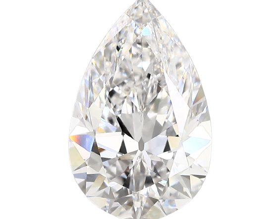 ank_lab_loosediamond_pear_03-90_vs1_e_76526cc7da97