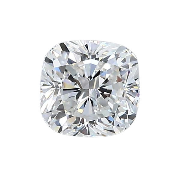 bcr_natural_loosediamond_cushion_01-03_si1_f_aa0c769c9dfd