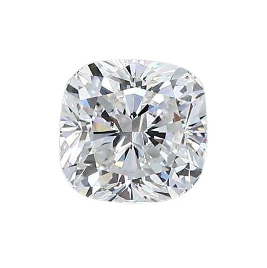 bcr_natural_loosediamond_cushion_01-03_si1_f_aa0c769c9dfd