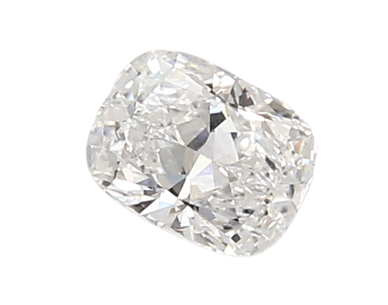 ank_lab_loosediamond_elongatedcushion_00-74_vvs2_e_2c9541bec18b
