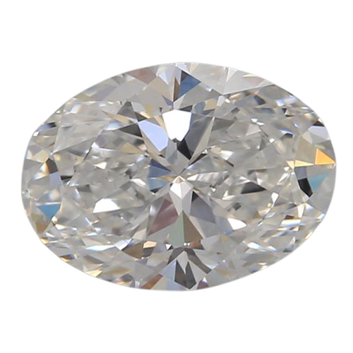 arzn_lab_loosediamond_oval_01-03_vvs2_d_c8bac4b086d5