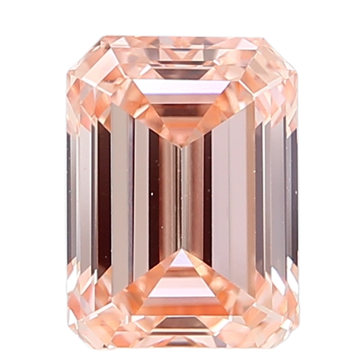 arg_lab_loosediamond_emerald_02-51_vs1_pink_edb67e8ad1b6