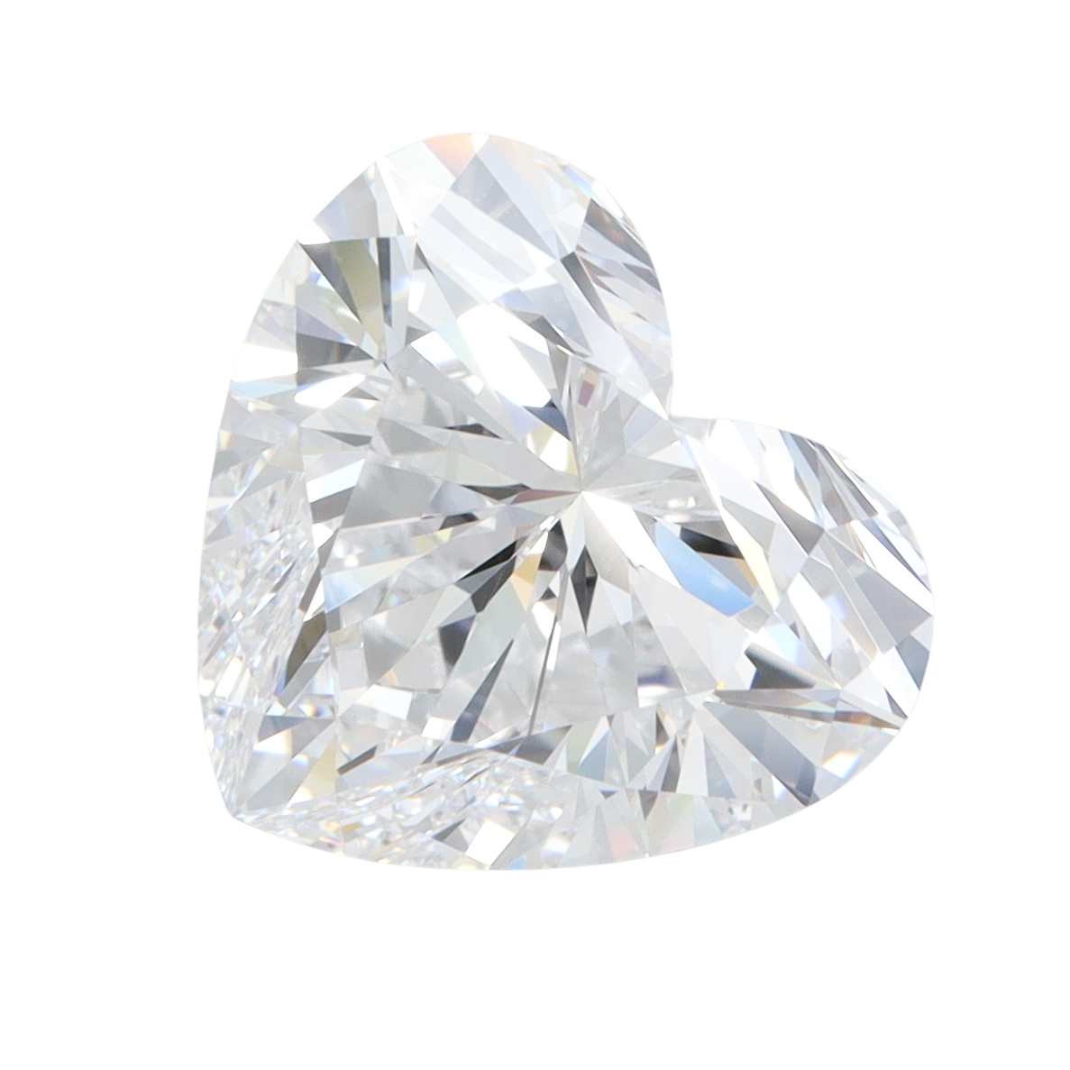 rweu_lab_loosediamond_heart_05-01_vs1_e_bbbe36fbb071