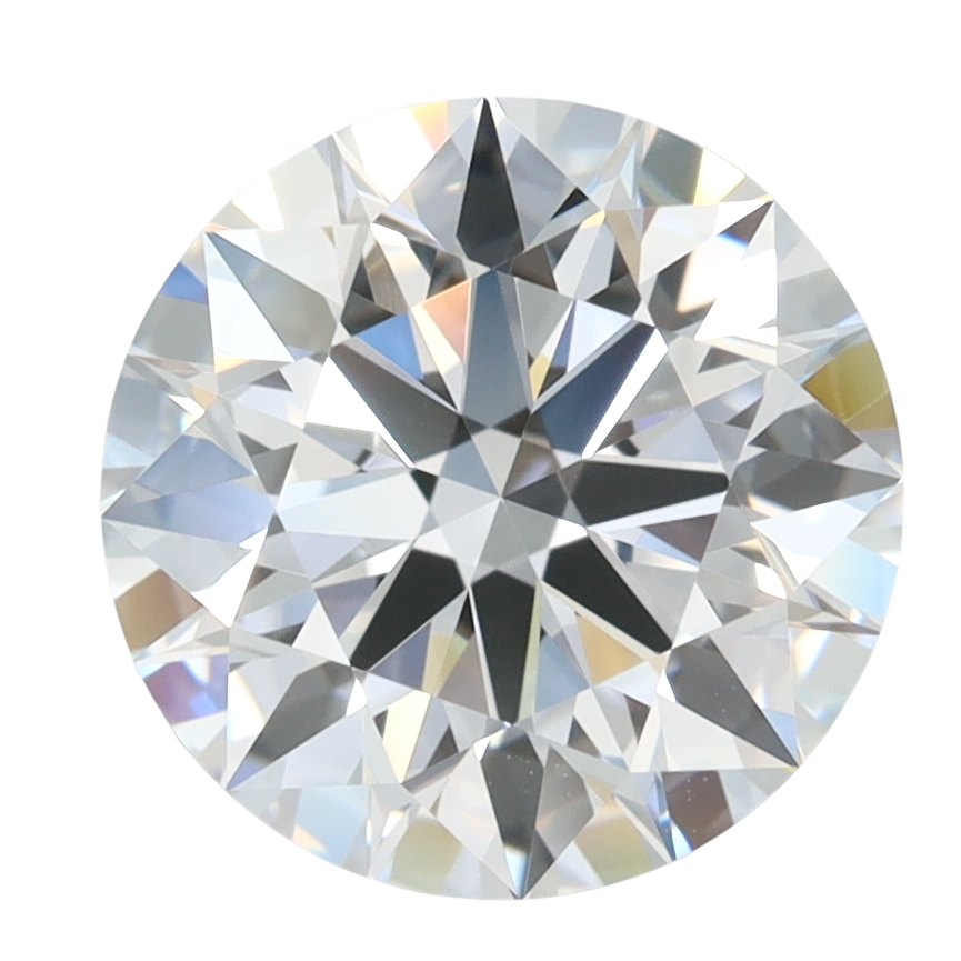 lce_lab_loosediamond_round_02-42_if_d_484a46d0e4ad