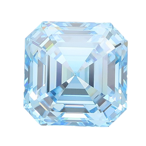 gases_lab_loosediamond_asscher_03-05_vvs2_blue_22bc241b85f7