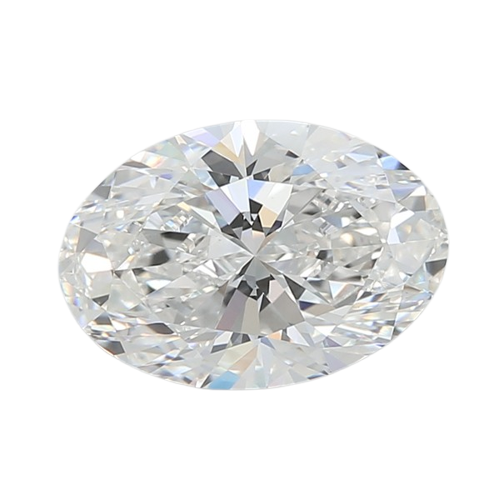 gases_lab_loosediamond_oval_04-04_vs2_f_10d094be73e5